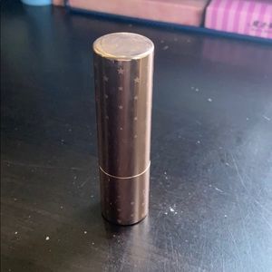 clourpop gallop lipstick